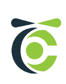 CloudOne Logo
